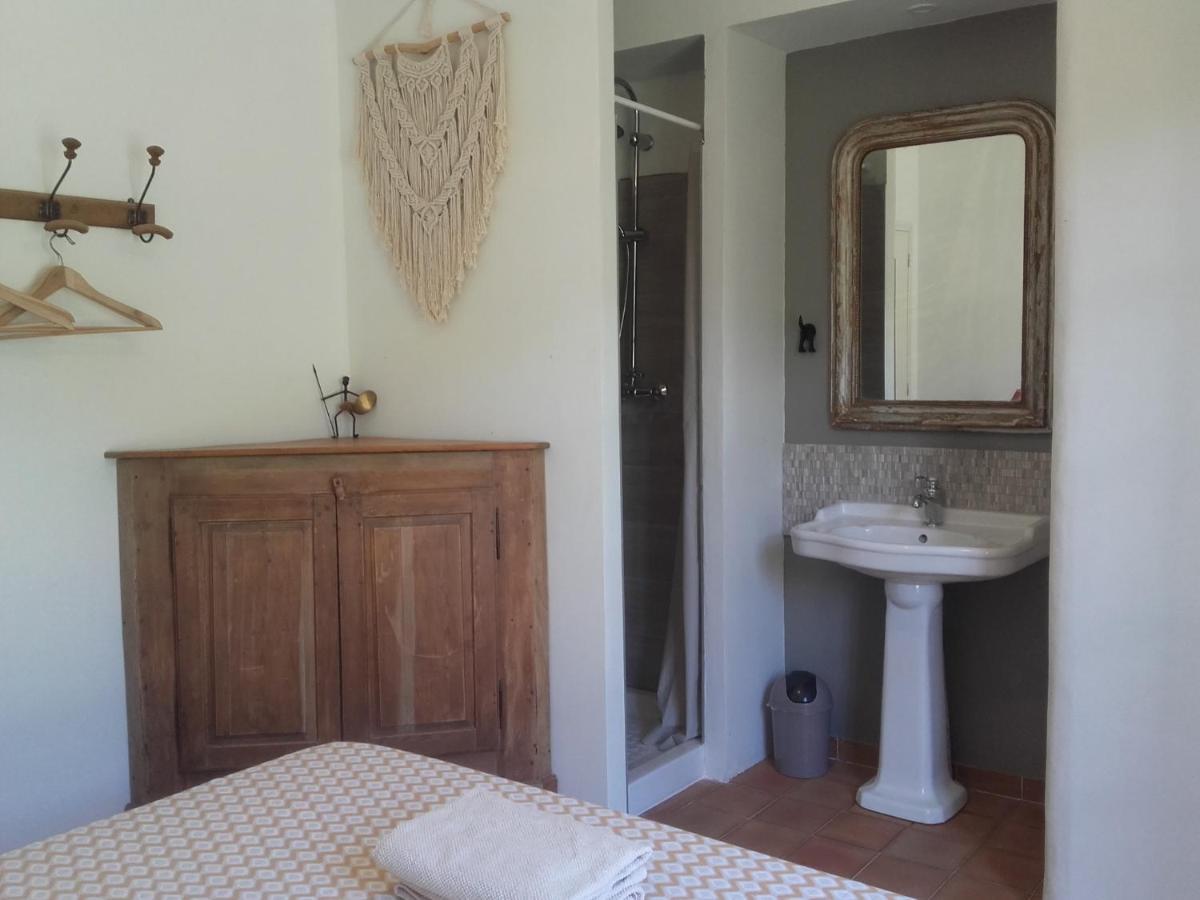 הוילה פטרימוניו Casa Di Ceppo מראה חיצוני תמונה