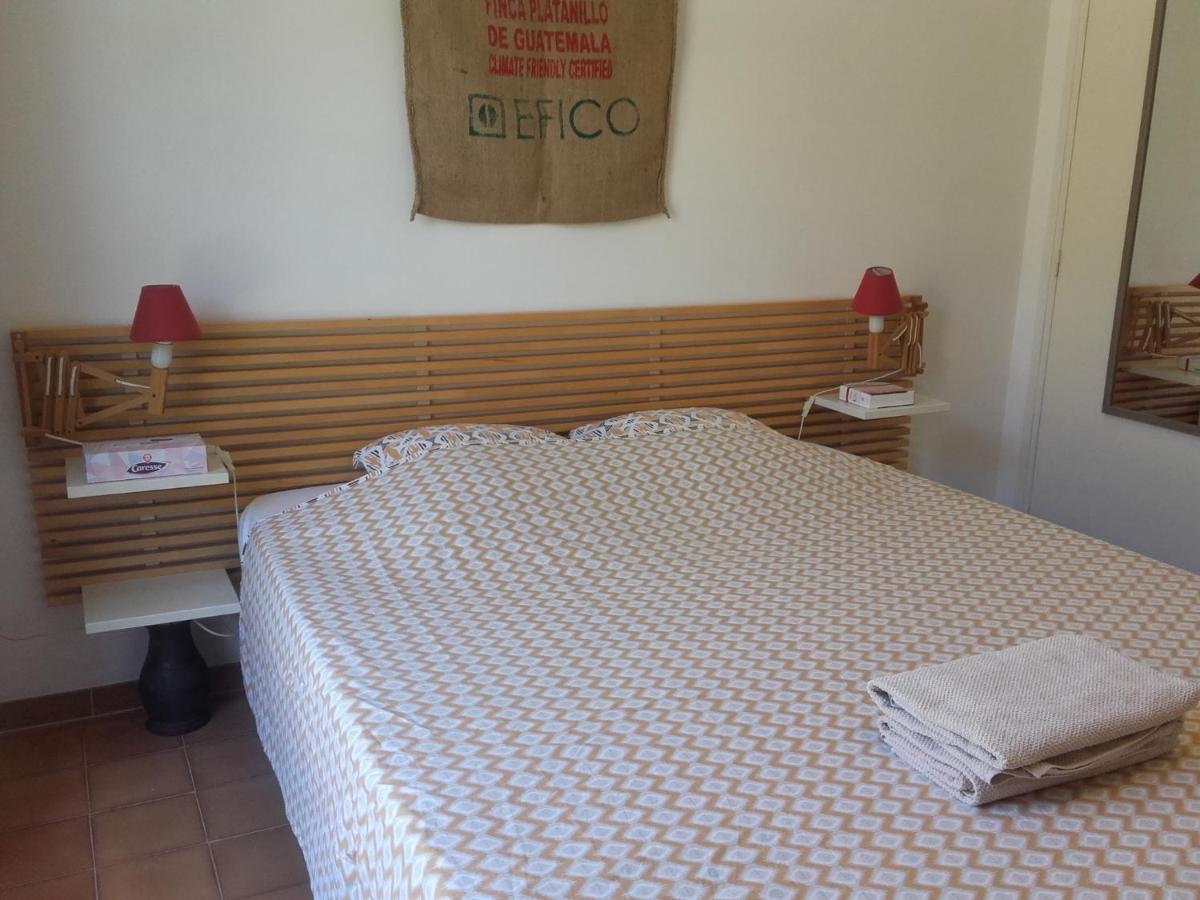 הוילה פטרימוניו Casa Di Ceppo מראה חיצוני תמונה