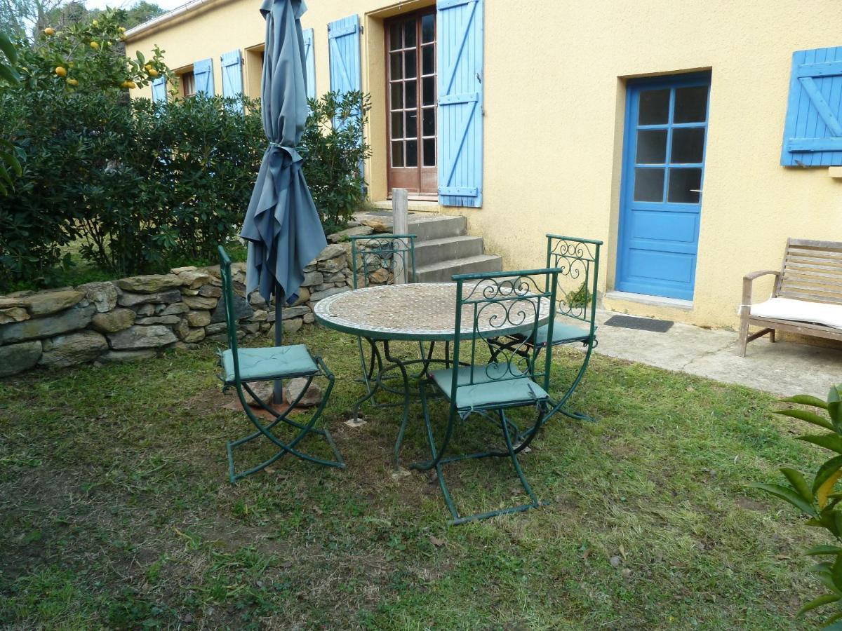 הוילה פטרימוניו Casa Di Ceppo מראה חיצוני תמונה