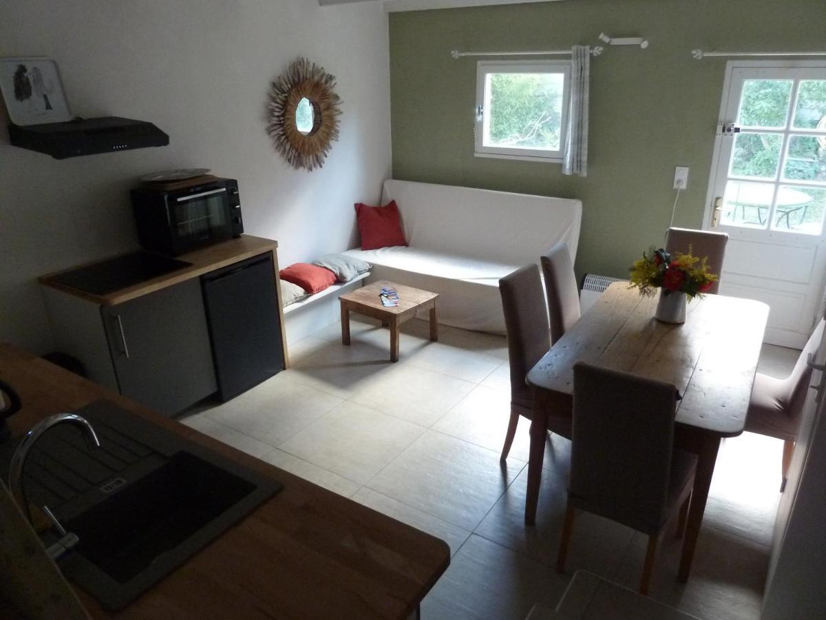 הוילה פטרימוניו Casa Di Ceppo מראה חיצוני תמונה