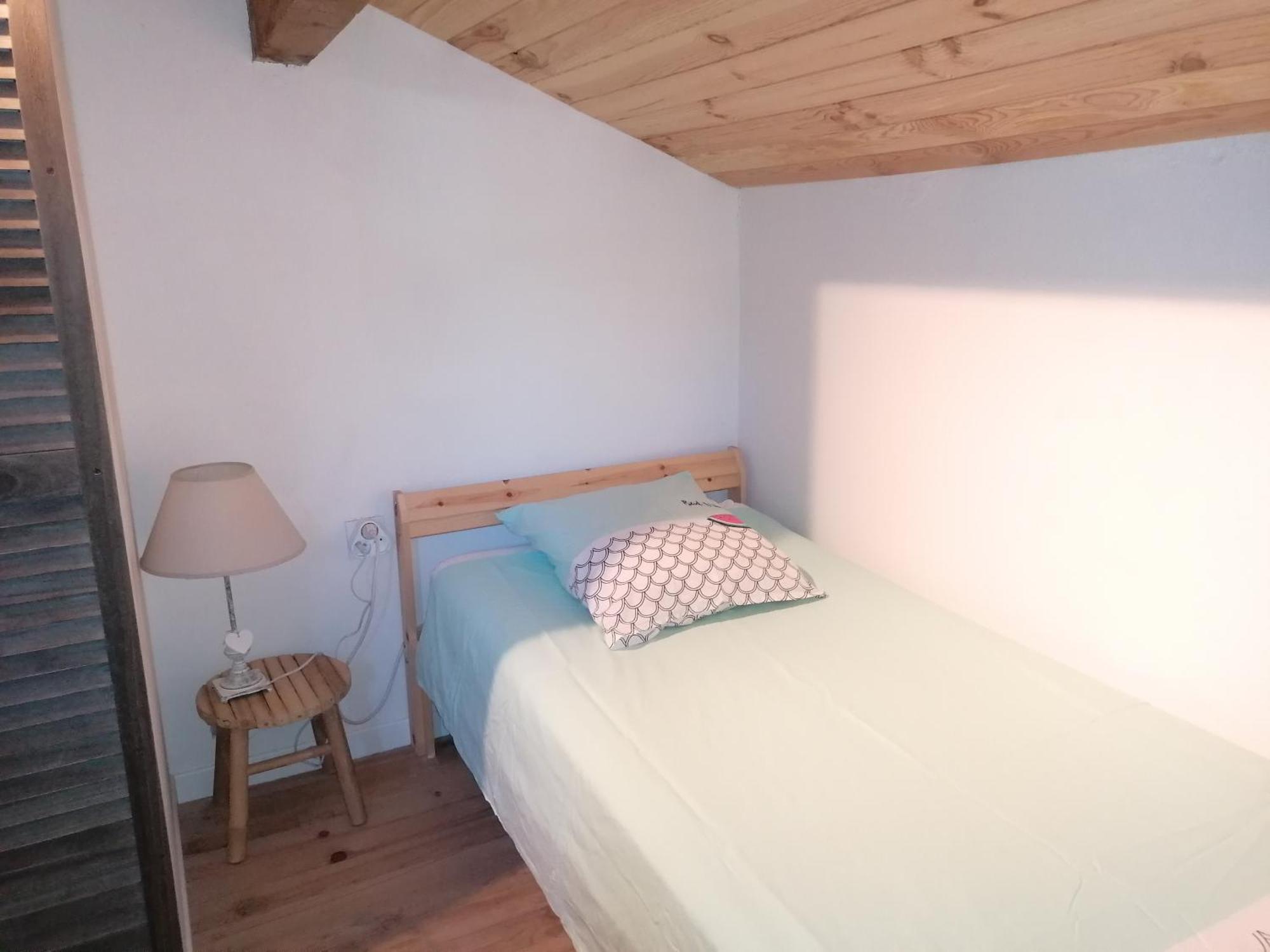 הוילה פטרימוניו Casa Di Ceppo חדר תמונה
