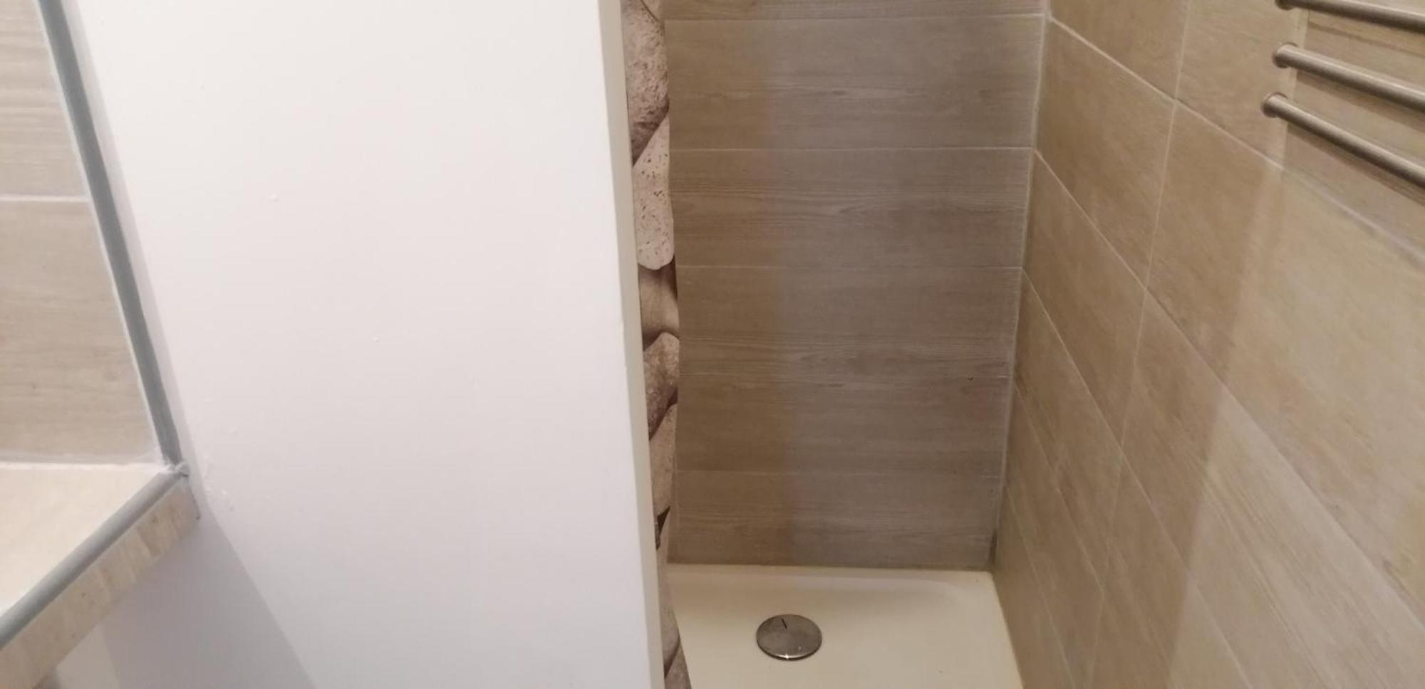 הוילה פטרימוניו Casa Di Ceppo חדר תמונה