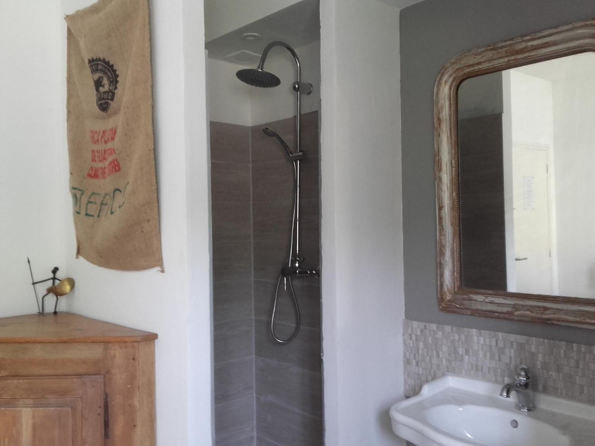 הוילה פטרימוניו Casa Di Ceppo חדר תמונה