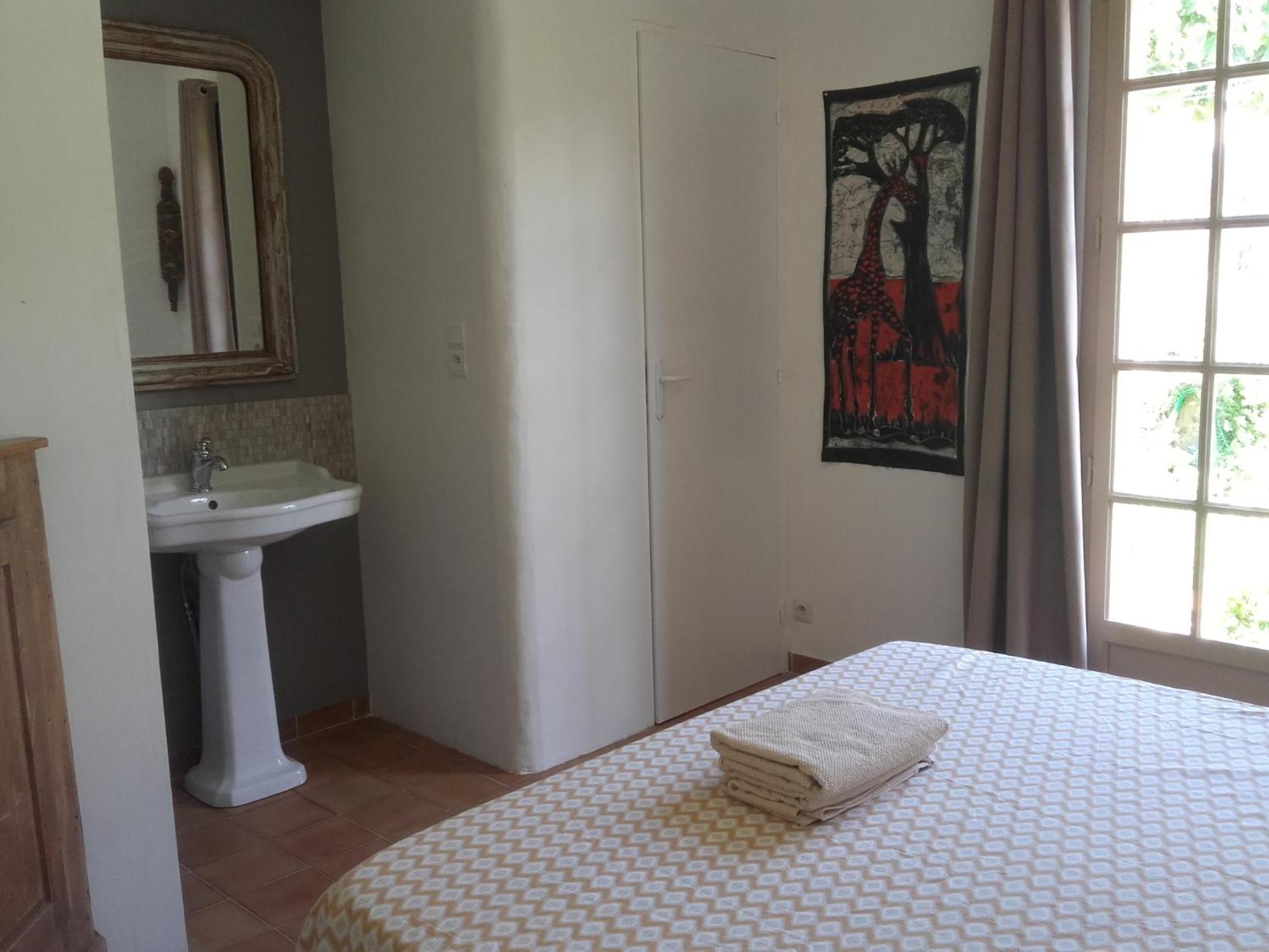הוילה פטרימוניו Casa Di Ceppo חדר תמונה