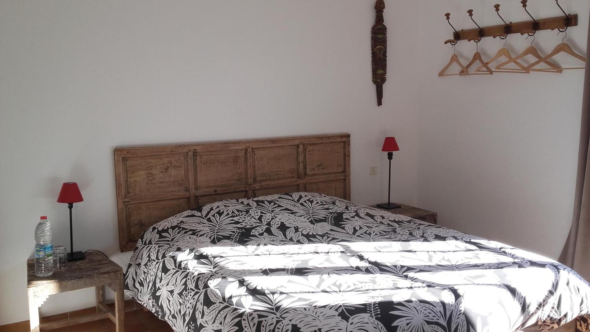 הוילה פטרימוניו Casa Di Ceppo חדר תמונה
