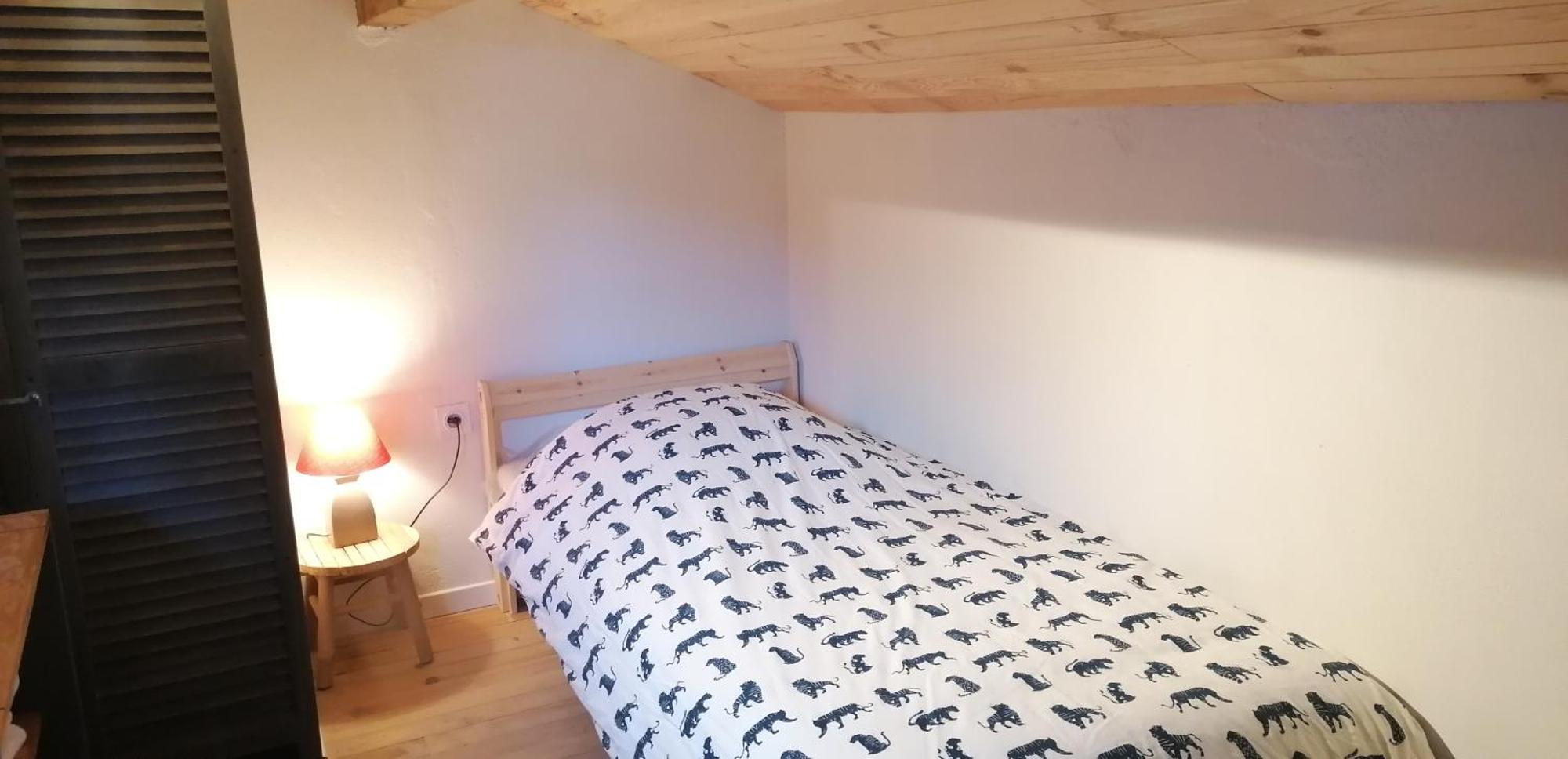 הוילה פטרימוניו Casa Di Ceppo חדר תמונה